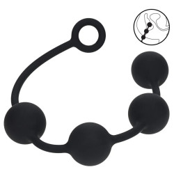 Levelz Boules Roundass XL 44 x 5cm